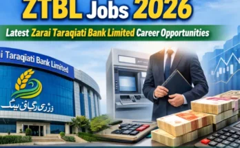 ztbl jobs 2026