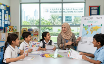 Landing Teaching Jobs