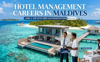 FBR Jobs Pakistan 2026